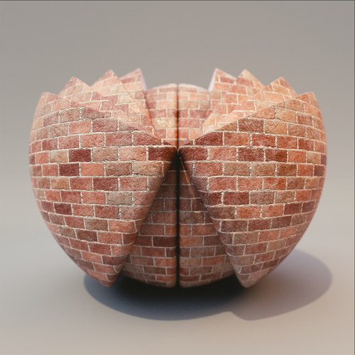 （449）100组ONELVXE PBR Textures 4K高清纹理木地板，金属贴图
