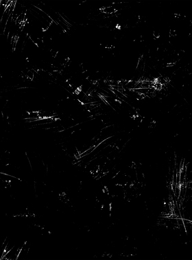 (413)150张污迹划痕粗糙质感贴图 Blemish Pro Vol.2