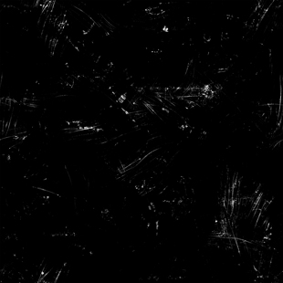 (413)150张污迹划痕粗糙质感贴图 Blemish Pro Vol.2