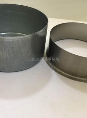 99640 SKF 动力传动CR密封件 SPEEDI-SLEEVE 耐磨衬套 99630