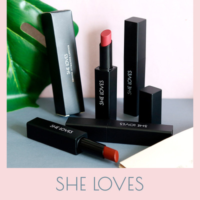 屈臣氏达人推荐男士哑光