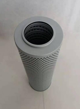 HX/FAX/FBX-10/25/40/63/100/160/250/400/630/800液压油高压滤芯