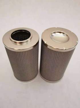 LH0060D010BN3HC液压油滤芯LH0110D/0160D010BN4HC