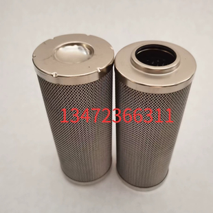 LH0240D LH0030D LH0160D LH0110D 010BN3HC液压油滤芯 LH0060D