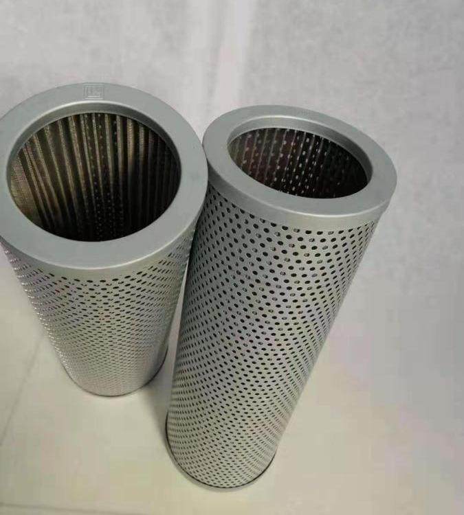 液压TFX(ZX)系列过滤器回油滤芯TFX-25/40/63/100/160*80/100,标准件/零部件/工业耗材,滤芯,淘宝优惠券,粉丝福利购,淘宝优惠卷