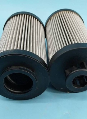 液压油滤芯0015S125W/0025S075W/0050S100W/0100S125W/0180S