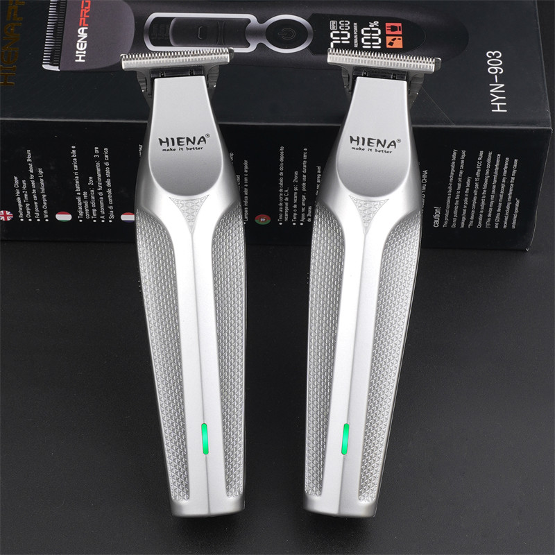 雕刻电推剪刻痕推子发廊理发店专业用美发推剪油头光头修边0刀头