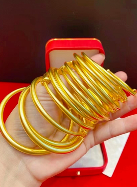 原创设计女南非锡金古法