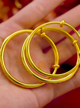 宝满月小孩婴宝满月小孩婴