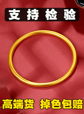 原创设计女新款古法传承