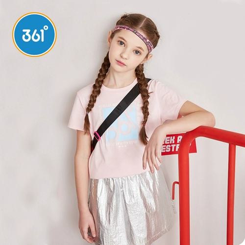 Дышащая детская спортивная футболка с коротким рукавом для отдыха, детская одежда, впитывает пот и запах, короткий рукав