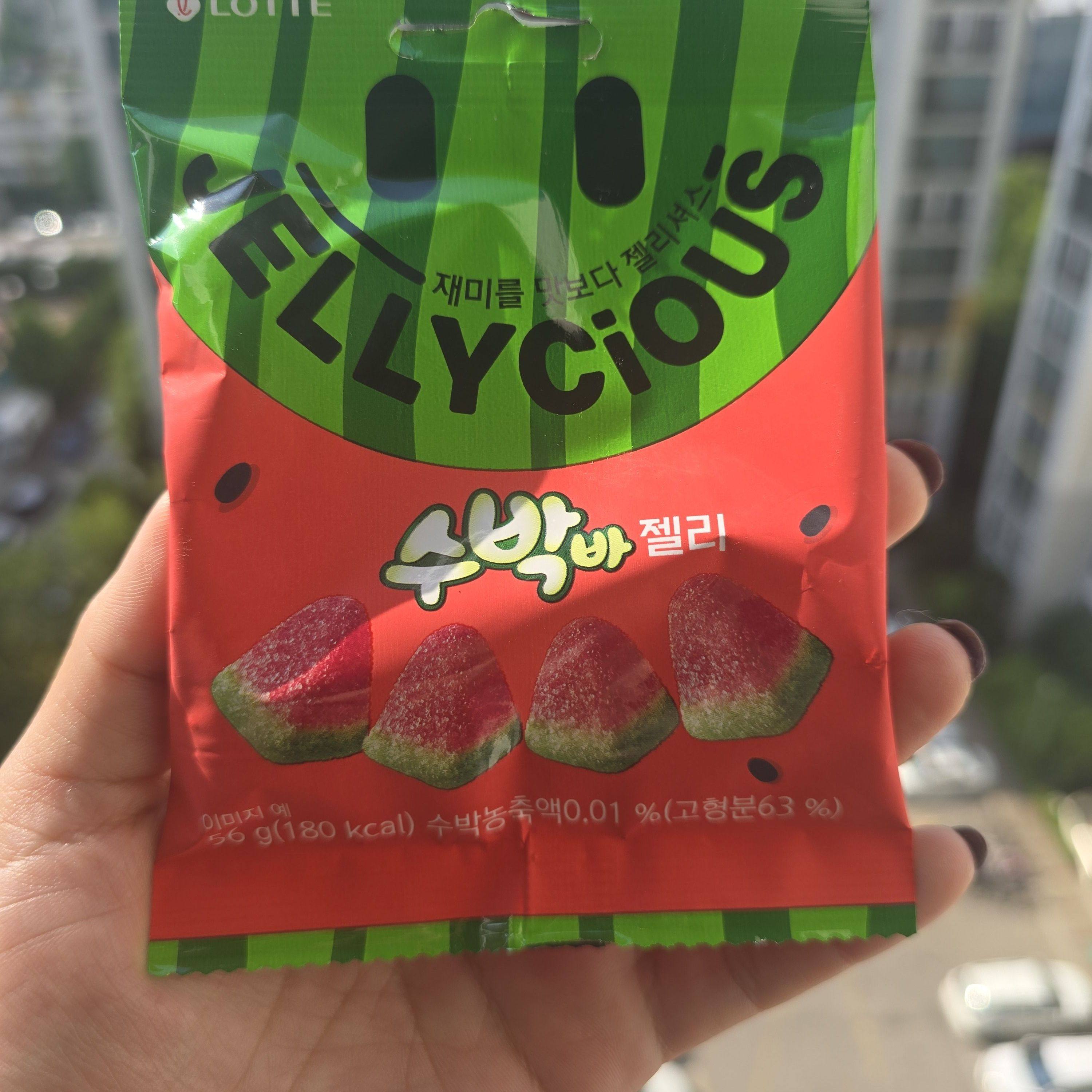 国内现货韩国进口乐天西瓜味QQ糖56g什锦水果软糖70g进口零食儿童,零食/坚果/特产,喜糖,淘宝优惠券,粉丝福利购,淘宝优惠卷