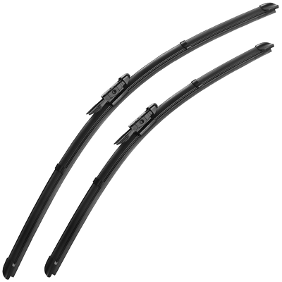 林肯冒险家雨刮器原车专配