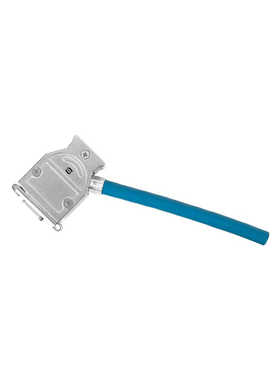 HARTING浩亭61030010022哈丁D-Sub超小型D连接器带内接地底座外壳