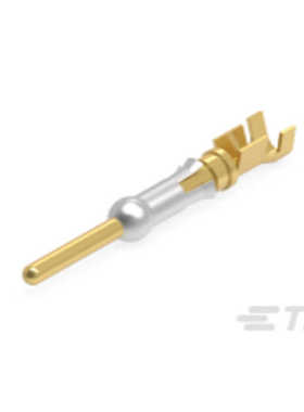 TE/泰科66182-1 连接器端子EQU-01020