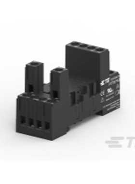 TE泰科4-1415033-1 AMPS-4-1415033-1 D88651-000 PT78740