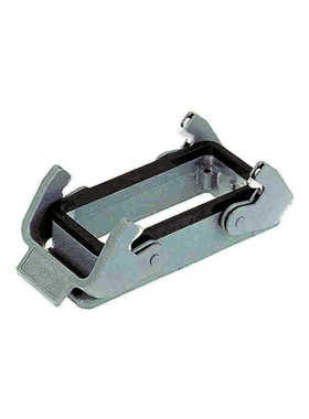 HARTING浩亭09300100301哈丁用于工业连接器