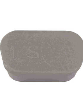 HARTING浩亭09670090713哈丁 D-Sub 超小型D连接器 接口保护盖