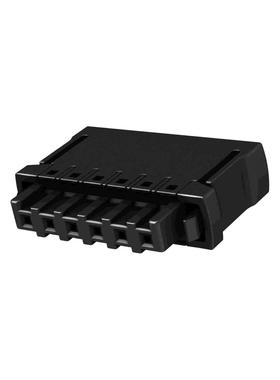 HARTING浩亭14310313101000哈丁板对板连接器har-flexicon系列