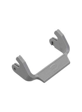 HARTING浩亭09000005230哈丁矩形连接器锁扣系统附件单锁扣