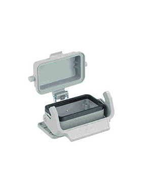 HARTING浩亭09300160306哈丁用于工业连接器