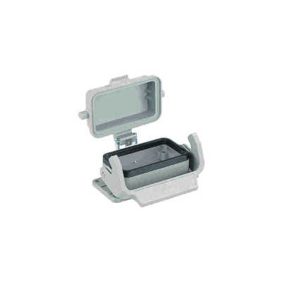 连接器HARTING哈丁浩亭