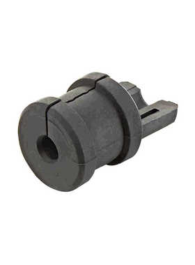 HARTING浩亭09000005353哈丁工业用连接器Han系列附件电缆紧固件