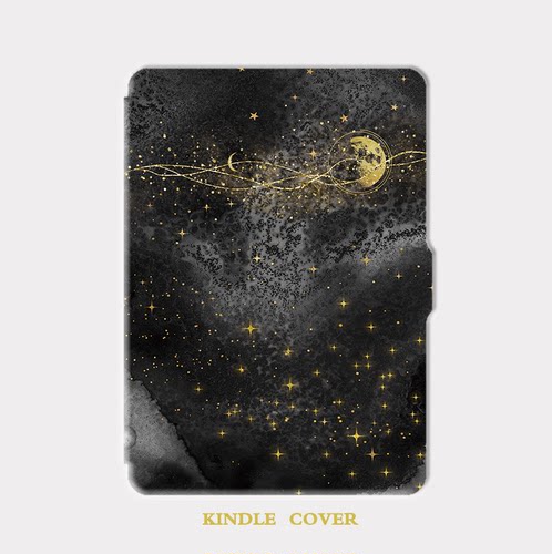 咪咕版保护套kindlekindle保护套