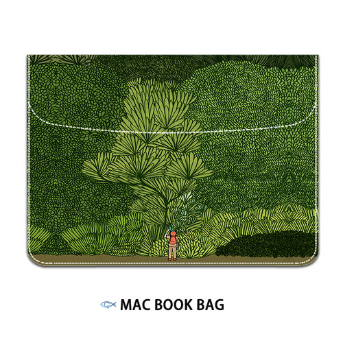 2020新款macbookpro苹果电脑包