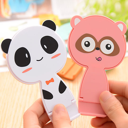 Support téléphone mobile - Ref 1363335 Image 4