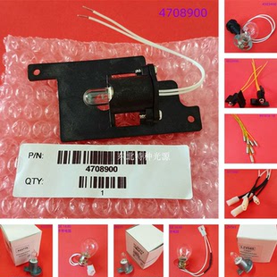 1630浊度仪灯泡18950 LZP277 4653900 4708900 A23778 4503400