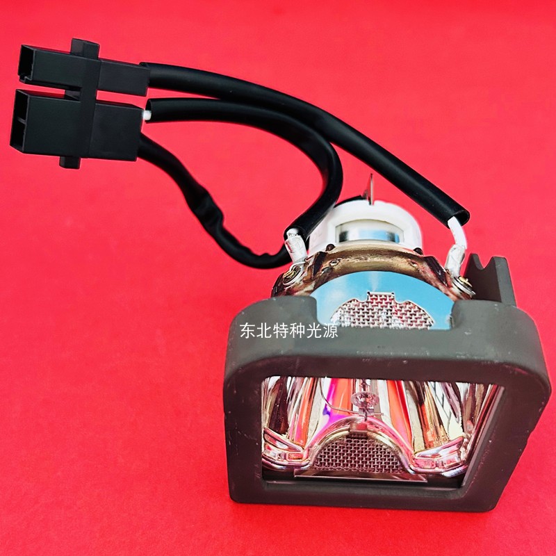 USHIO SHI-130OL用于奥林巴斯显微镜汞灯泡尼康U-HGLGPS荧光光源