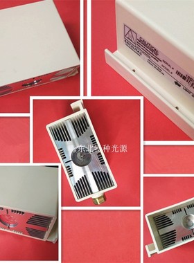 CONMED LINVATEC LS7700/7701冷光源氙灯LS7700-EXCH 300W