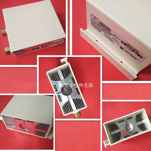 CONMED LINVATEC LS7700/7701冷光源氙灯LS7700-EXCH 300W