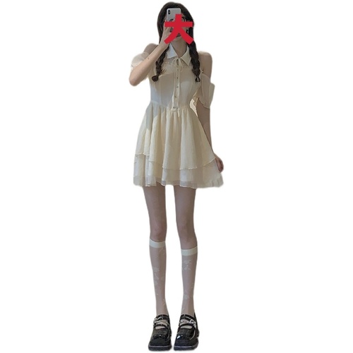 乐子网络服饰 26LZWLFS6749