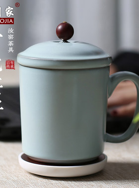 美到家高端礼送爸妈老师领导商务