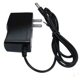 12.6V500MA 3串锂电池组充电器 恒流恒压 充满自停 锂电池充电器