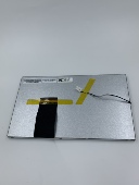 7寸8寸9寸寸60线车载导航仪DVD显示屏内屏幕液晶显示屏幕触摸屏