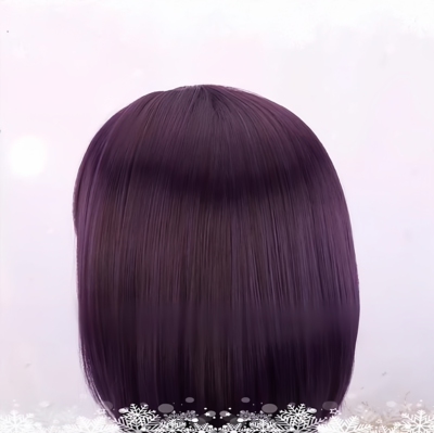 命运之夜短发酒吞童子