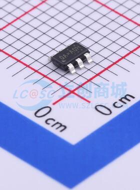 全新正品RT6212BHGJ6F TSOT-23-6L DC-DC电源芯片 质量保证