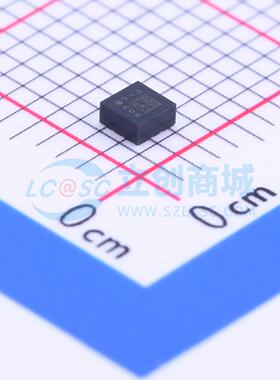 全新正品LSM303AGRTR LGA-12(2x2) 姿态传感器/陀螺仪 质量保证