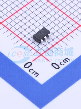 全新正品SL27517 SOT-23-5 栅极驱动IC 质量保证