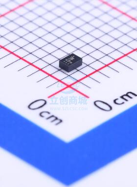 全新TPS62231DRYR DC-DC电源芯片 降压型特价