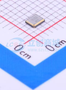 全新TXM16M0004252BBCEO00T 贴片2520-4P 无源晶振可开票