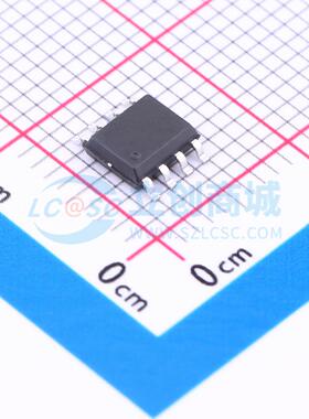 全新正品GC706AP SOP-8L 监控和复位芯片 质量保证可开票