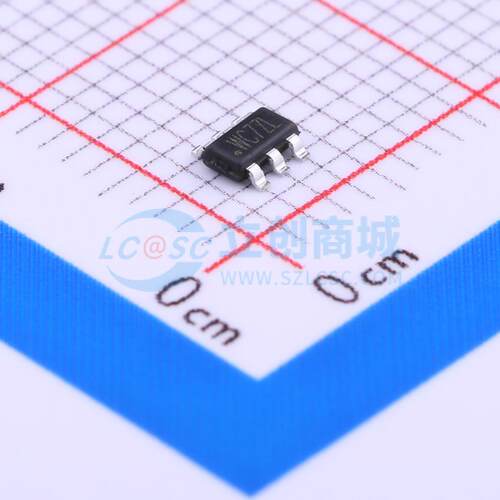 全新正品SY8113BADC TSOT-23-6 DC-DC电源芯片 质量保证
