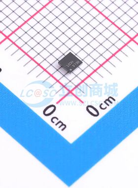 全新原装LM3560TLE-20/NOPB LED驱动芯片DSBGA-16可开票