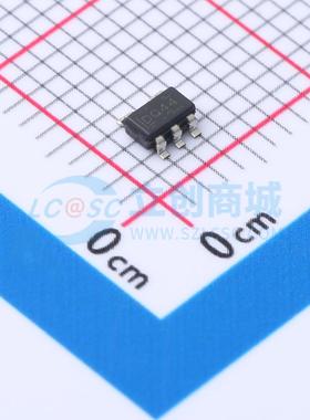 TPS3840DL44DBVRQ1 TPS3840DL44DBVRQ1 SOT-23-5 监控和复位芯片