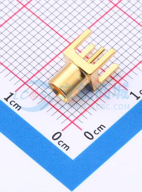 全新919-109J-51PX 插件 RF射频同轴连接器质量保证 可开票
