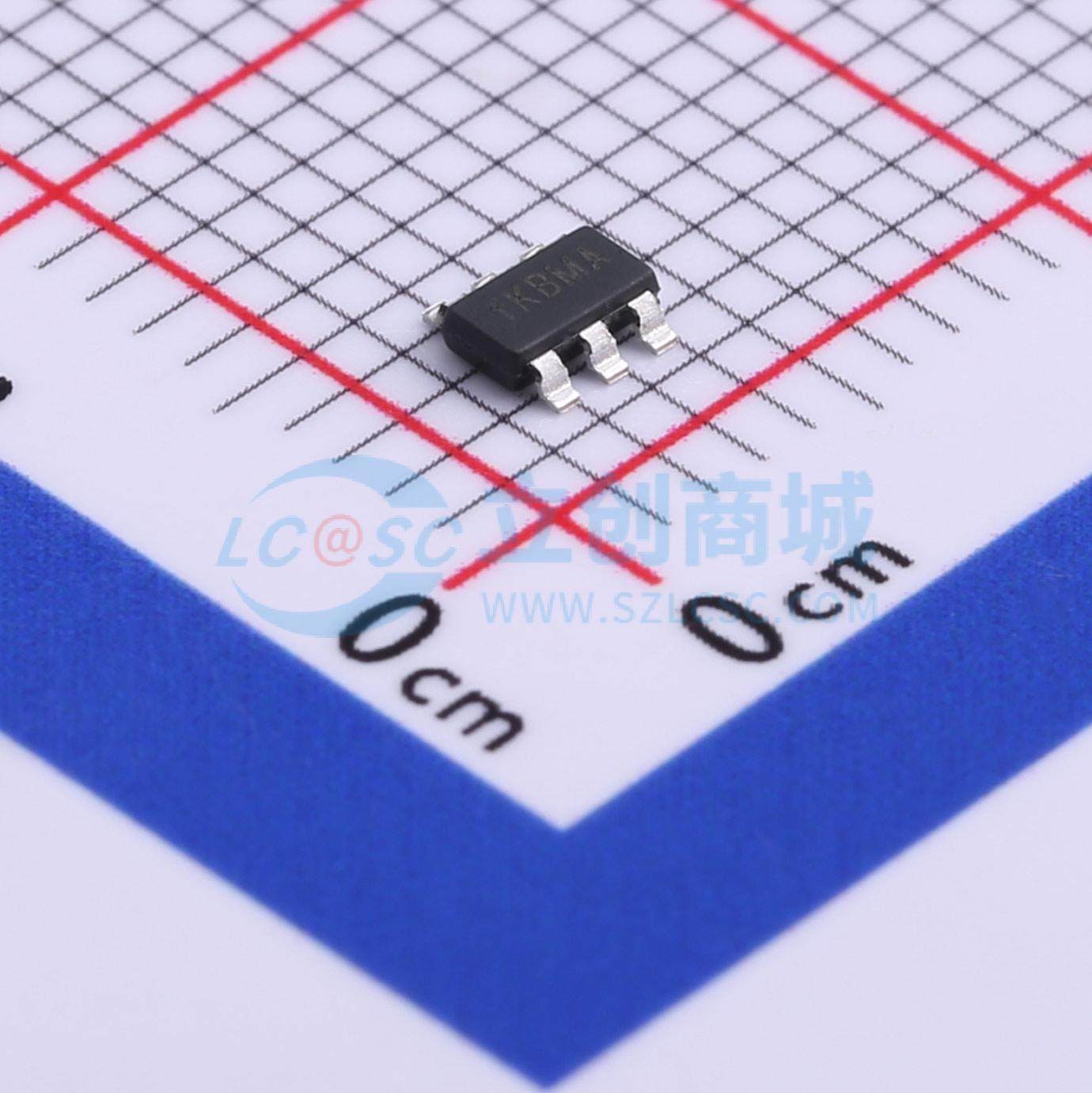 全新正品sy8511adc SOT-23-6 DC-DC电源芯片 质量保证